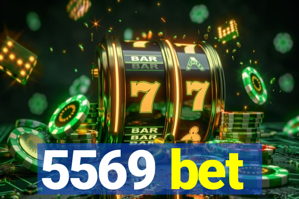 5569 bet